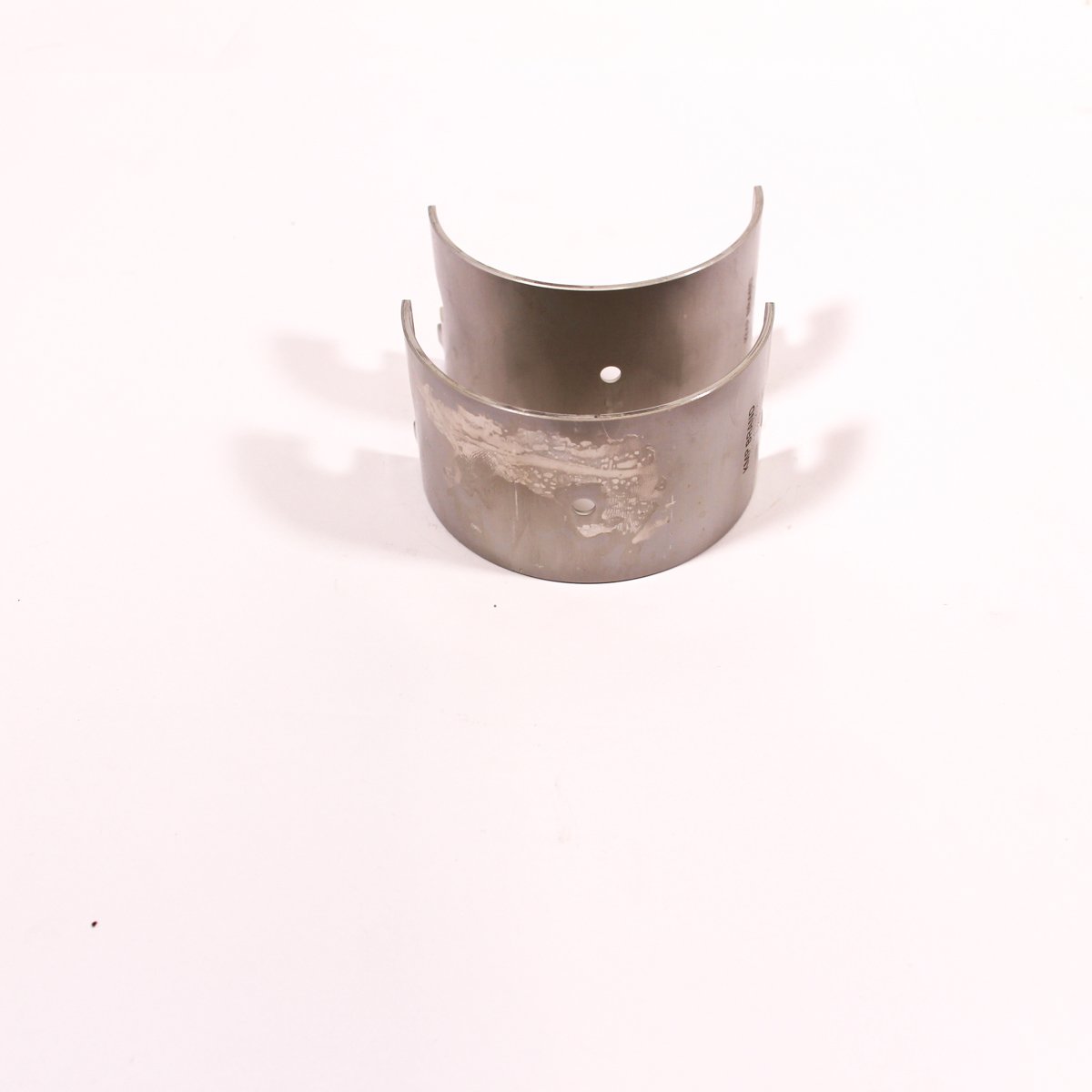 BEARING CONROD (HALF) 0.50MM