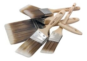 Corona Paint Brushes