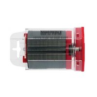 Blades Standard Utility Knife 100Pcs