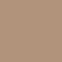 Ralston Rusted Ochre Colour Swatch