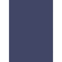 Farrow & Ball Blue Maize Colour Swatch