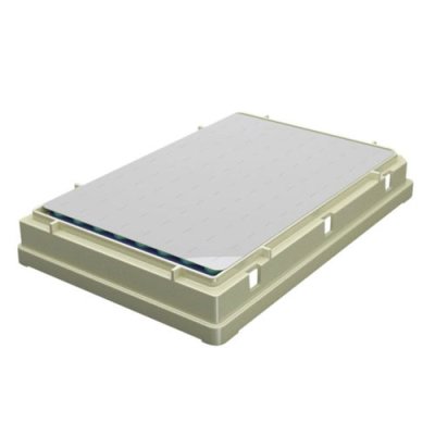 Covaris AFA Consumables