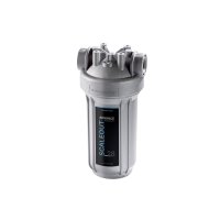 Monarch Water Scaleout Advance 28 SA-28