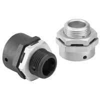 Breather Drain ATEX EExe