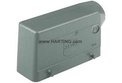 Harting 1930 024 1521