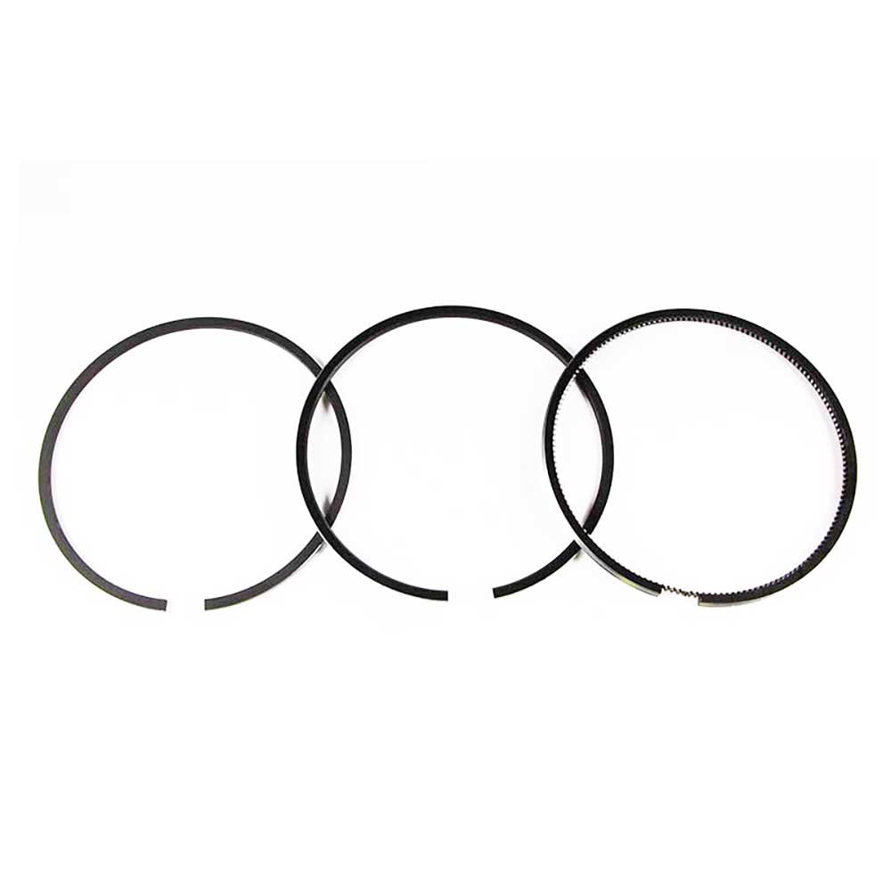 RING SET