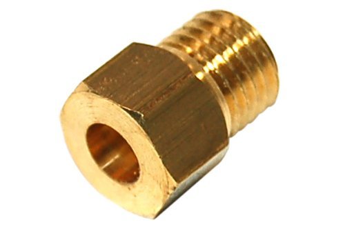 Injector Rapide