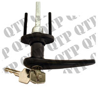 4246_Door_Handle.jpg