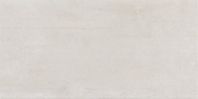 Tippers Porcelain Paving Duplocem Marfil 1200mm x 600mm x 20mm