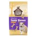 Supreme Tiny Friends Farm Dolly Dog Tasty Bones with Chicken 6x160g