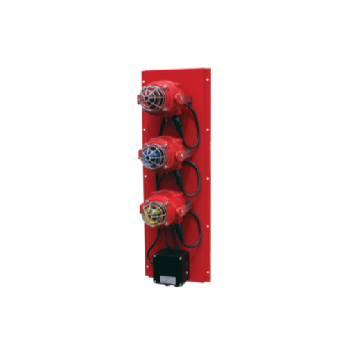 e2s BEx Plated Assemblies