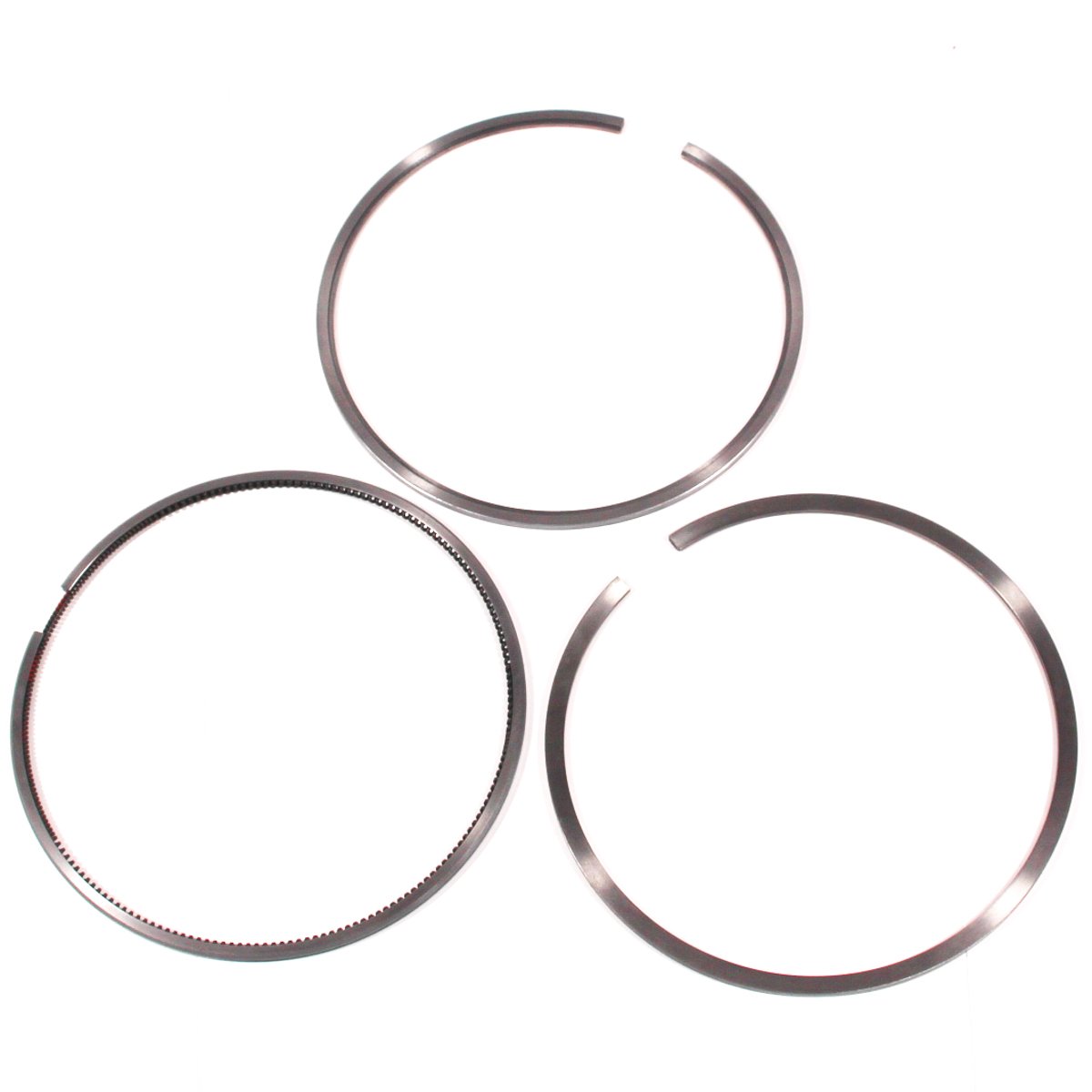 RING SET PISTON