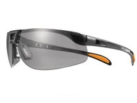 PULSAFE Protégé TSR Grey Safety Glasses