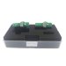 ACDP Porsche Key Refresh Interface