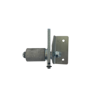 TIPPER FLIP UP LASHING RING KIT