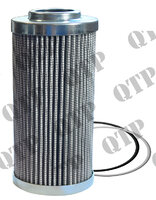 43341_Hydraulic_Filter.jpg