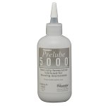 Prelube 5000, 0,24l