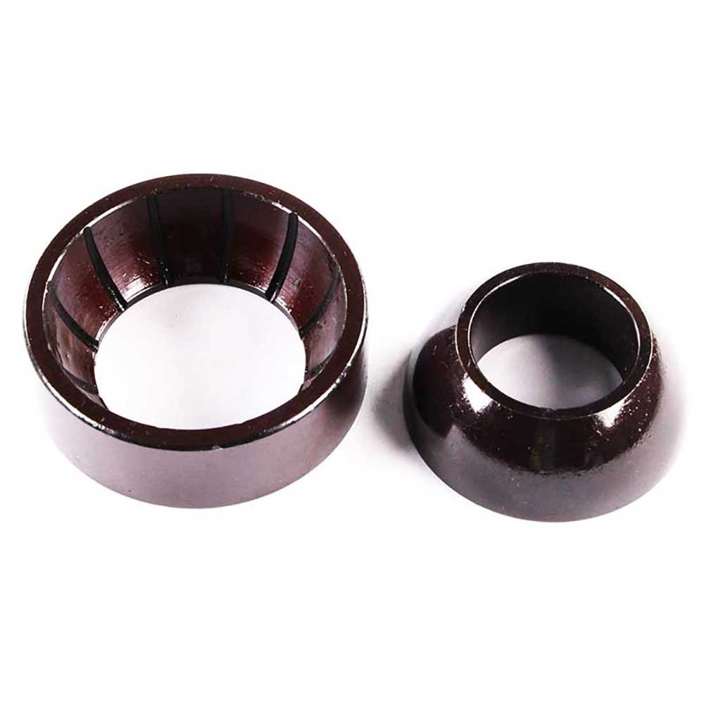 BEARING - TRUNNION