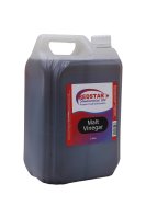 Vinegar (Malt)-Redstar-(5lt)