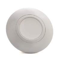 Risco wireless indoor sounder round 868mhz