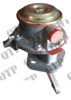 4659_Fuel_Lift_Pump.jpg