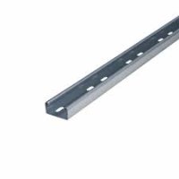 Excel 50mm Medium Duty Galvanised Tray MT-50