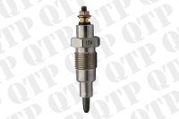Heater Plug