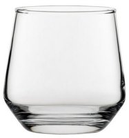 Summit Whisky 13.25oz (38cl) Carton of 24