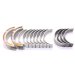 MAIN & THRUST BEARING SET - .020 (6 CYL)
