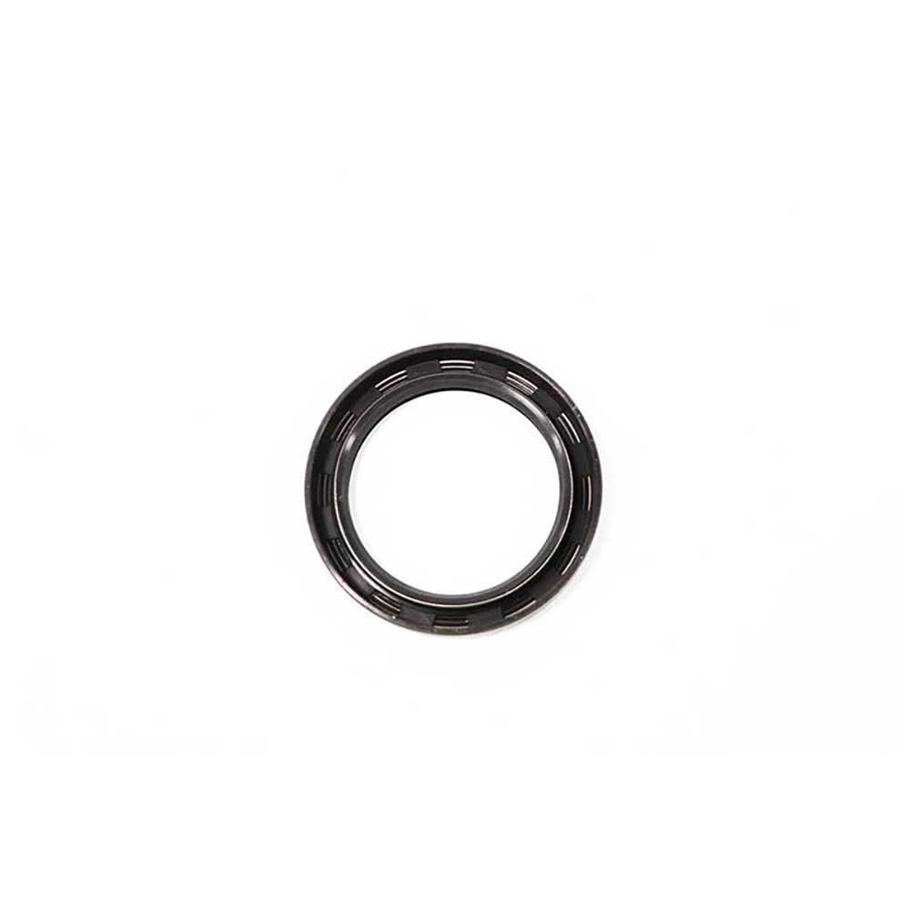 FRONT SEAL