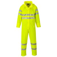 PORTWEST SEALTEX ULTRA COVERALL