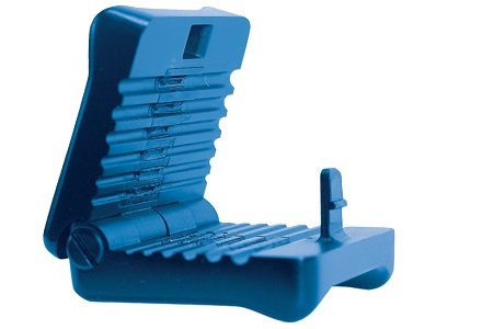 Mid Span Slitter MS-6 (&oslash;1,2-3,3mm)