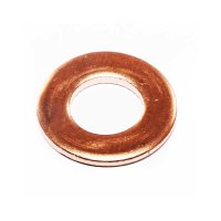 WASHER  INJECTOR   COPPER