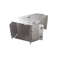 150*150 Top 90' Bend