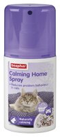 Beaphar Calming Home Spray 125ml x 1