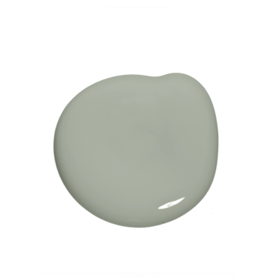 Colourtrend  Weather -  Bunratty 100ml