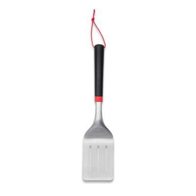 Weber Barbecue Grill Spatula 6318