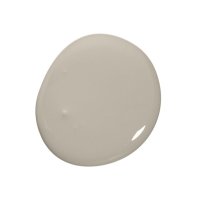 Colourtrend Covert Feather Colour Swatch