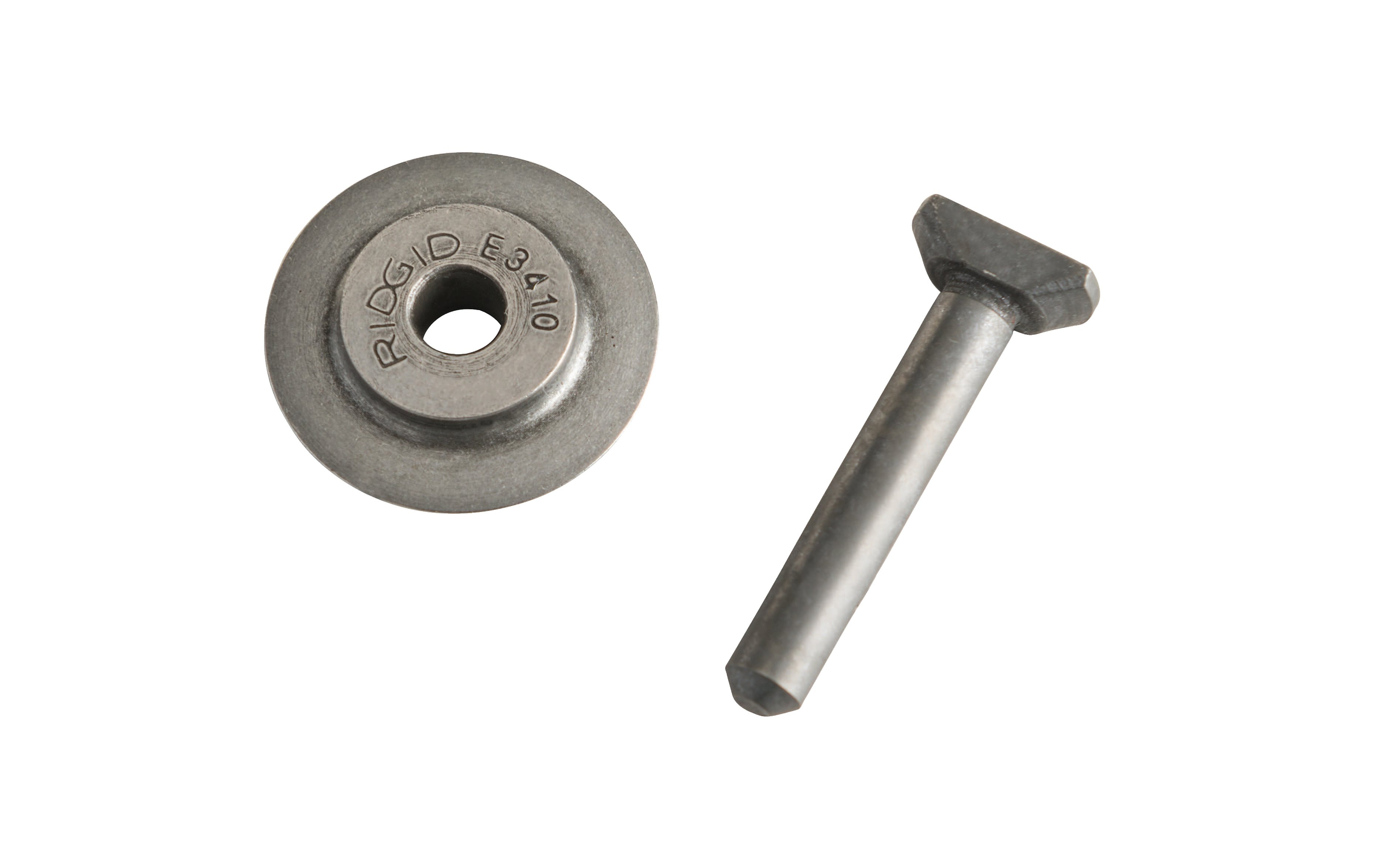 Replacement Wheel  E-3410 For C Style Cutter