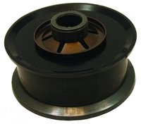 PULLEY WHEEL