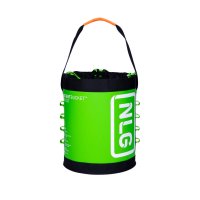 NLG Ascent Bucket&trade;