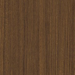 Brown Cherry - AT02