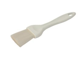 Pastry Brushes