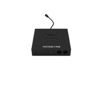 Chauvet DJ Festoon 2 RGB