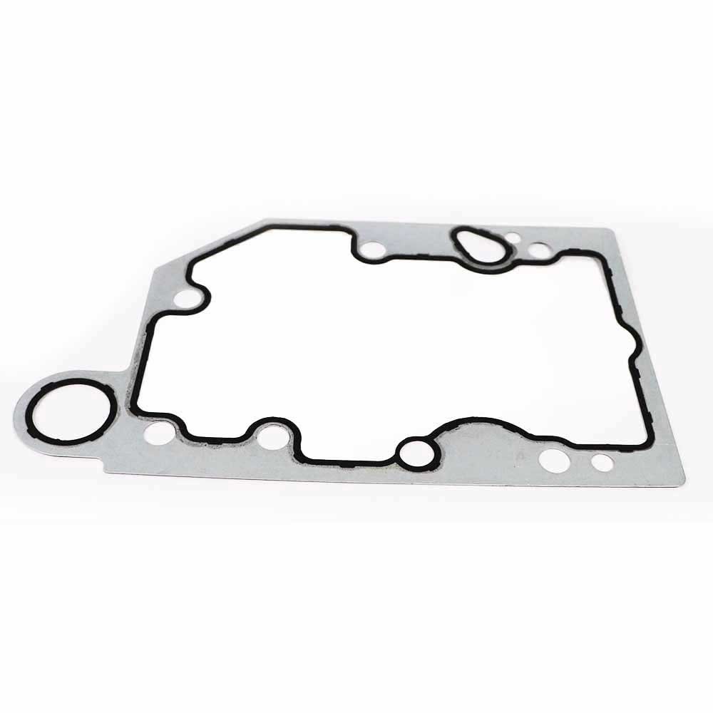GASKET ROCKER LEVER HOUSING