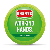 O Keefes Working Hands Cream Tub (6)