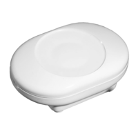 Alarm Internal Sounder I30