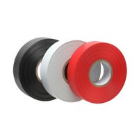 Insulating Tape