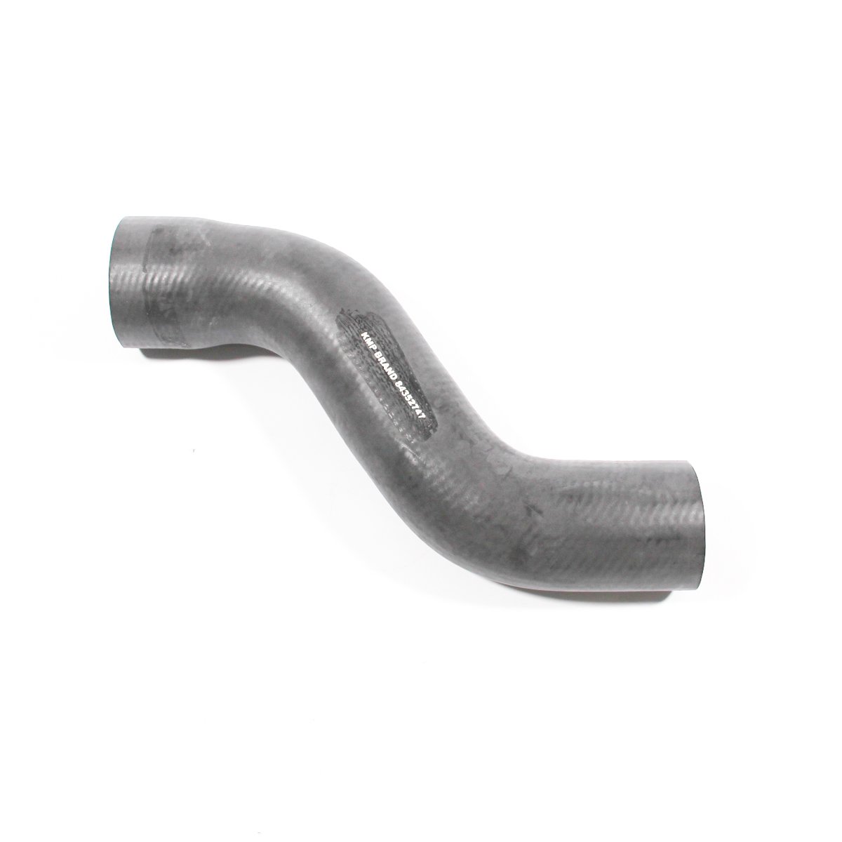 BOTTOM HOSE