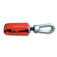 AUTOBLOCK MAGNUM 10T CLAMP